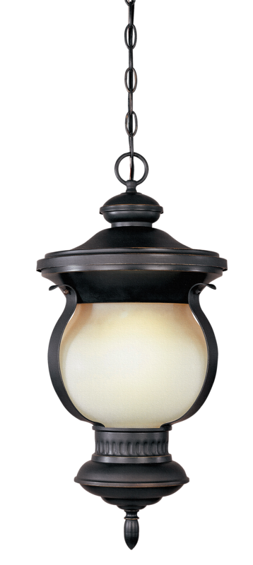 Transparent Light Ramadan Lantern Lighting Accessory Ceiling Fixture for Ramadan