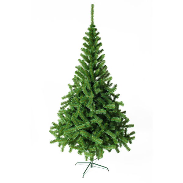 Transparent Artificial Christmas Tree Christmas Tree Christmas Fir Pine Family for Christmas