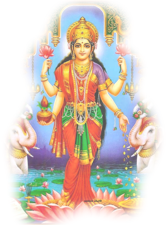 Transparent Lakshmi Ganesha Mahadeva Religion Mythology for Janmashtami