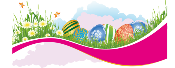 Transparent Easter Groupe Daction Locale Filename Extension Text Flower for Easter