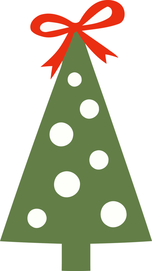 Transparent christmas oregon pine Green Christmas tree for Christmas Tree for Christmas