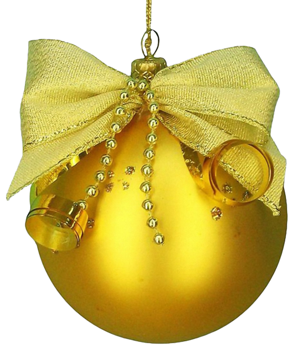 Transparent Crystal Ball Christmas Christmas Tree Christmas Ornament Christmas Decoration for Christmas
