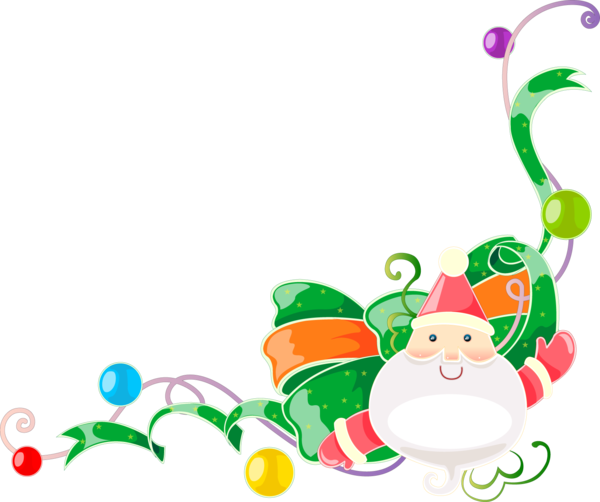 Transparent Christmas Microsoft Word Document Holiday Tree for Christmas