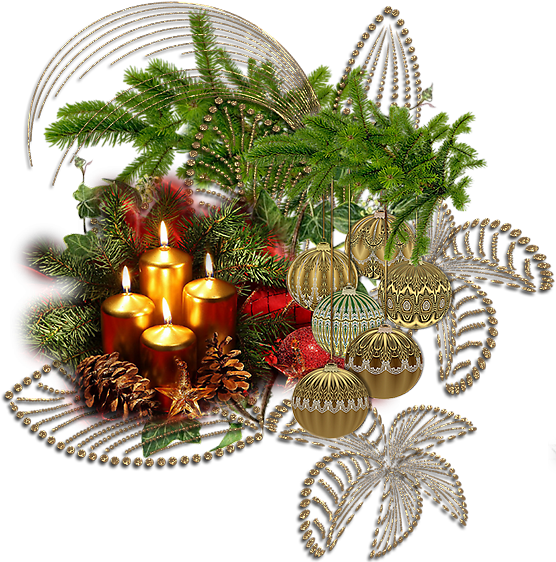 Transparent Theo Raeken Christmas Christmas Ornament Christmas Decoration for Christmas