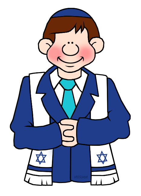 Transparent Judaism Jewish People Hanukkah Facial Expression Man for Hanukkah