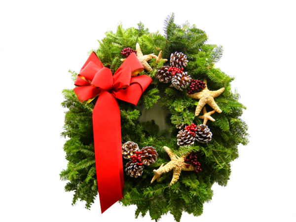 Transparent Agway Of Cape Cod Dennis Christmas Decoration Wreath Evergreen for Christmas