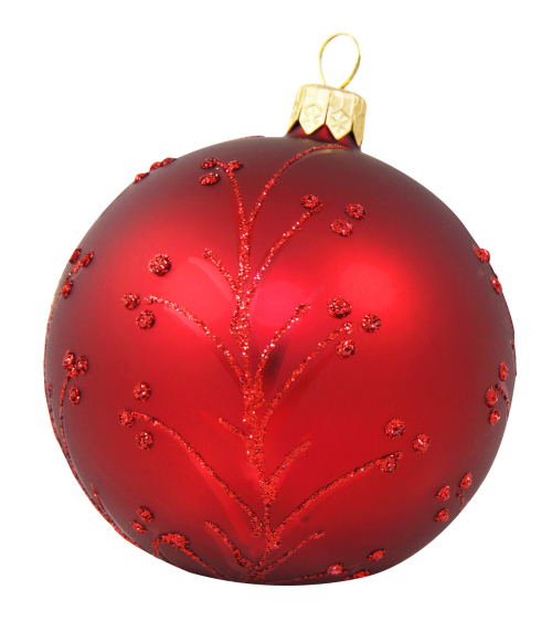 Transparent Christmas Ornament Christmas Christmas Tree Christmas Decoration for Christmas