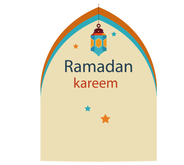 Transparent Quran Islam Celebrate Ramadan Area Text for Ramadan