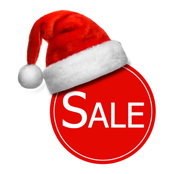 Transparent Sales Christmas Christmas And Holiday Season Holiday Christmas Ornament for Christmas