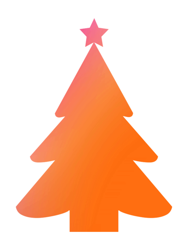 Transparent Christmas Graphics Christmas Tree Christmas Day Tree for Christmas