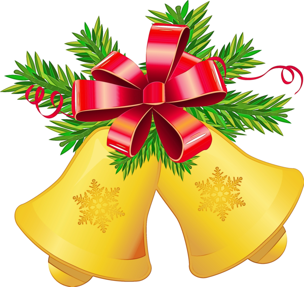 Transparent Christmas Day Download Mistletoe Christmas Decoration Christmas for Christmas
