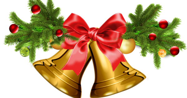 Transparent Christmas Christmas Tree Gift Fir Evergreen for Christmas
