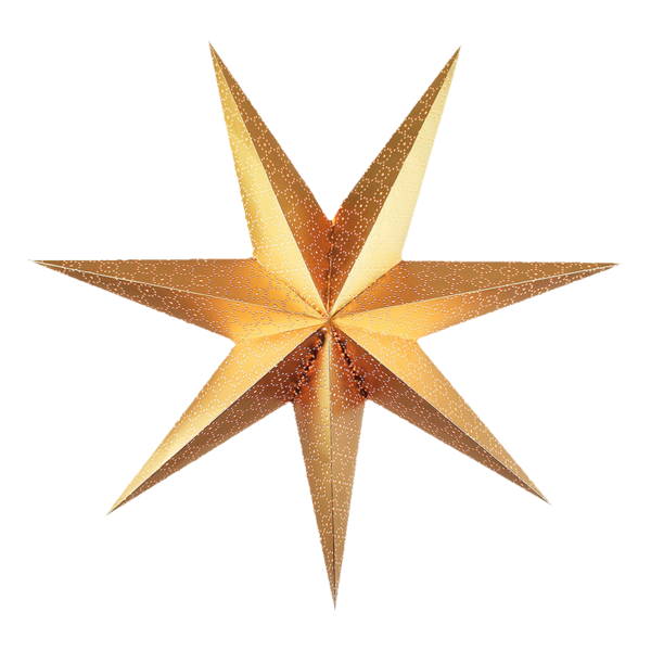 Transparent Christmas Star Star Of Bethlehem Symmetry for Christmas