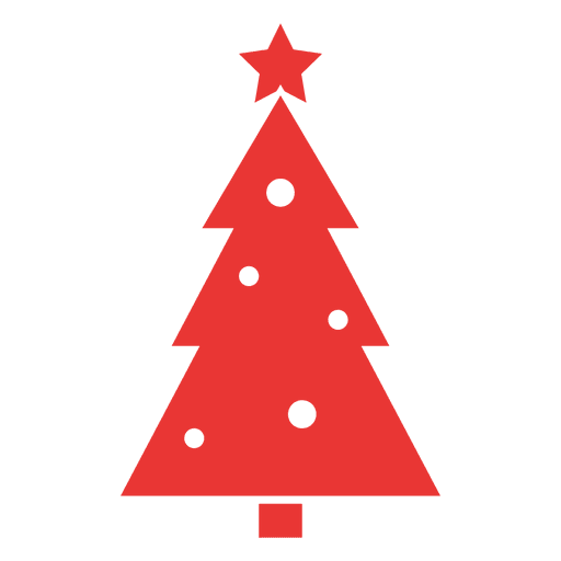 Transparent Christmas Tree Christmas Bob Marshall Wilderness Fir Pine Family for Christmas
