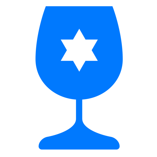 Transparent Logo Here Wego Hanukkah Line Area for Hanukkah