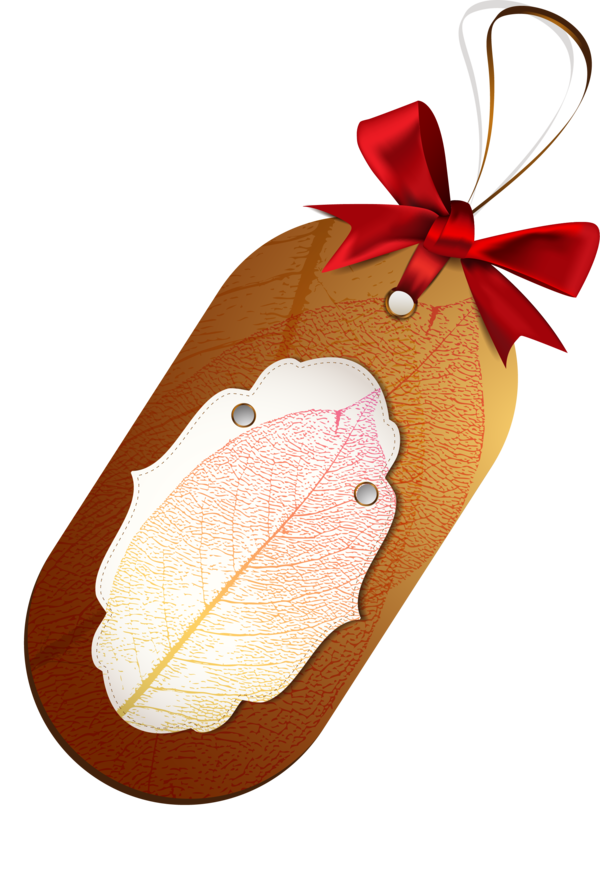 Transparent Butterfly Christmas Ornament Christmas Moths And Butterflies for Christmas