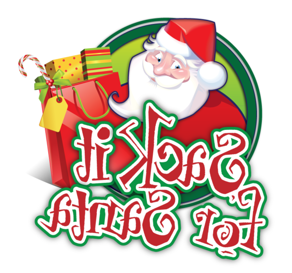Transparent Santa Claus Christmas Ornament Christmas And Holiday Season Holiday for Christmas