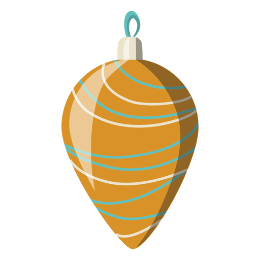 Transparent Christmas Ornament Christmas Day Orange Sa Orange for Christmas