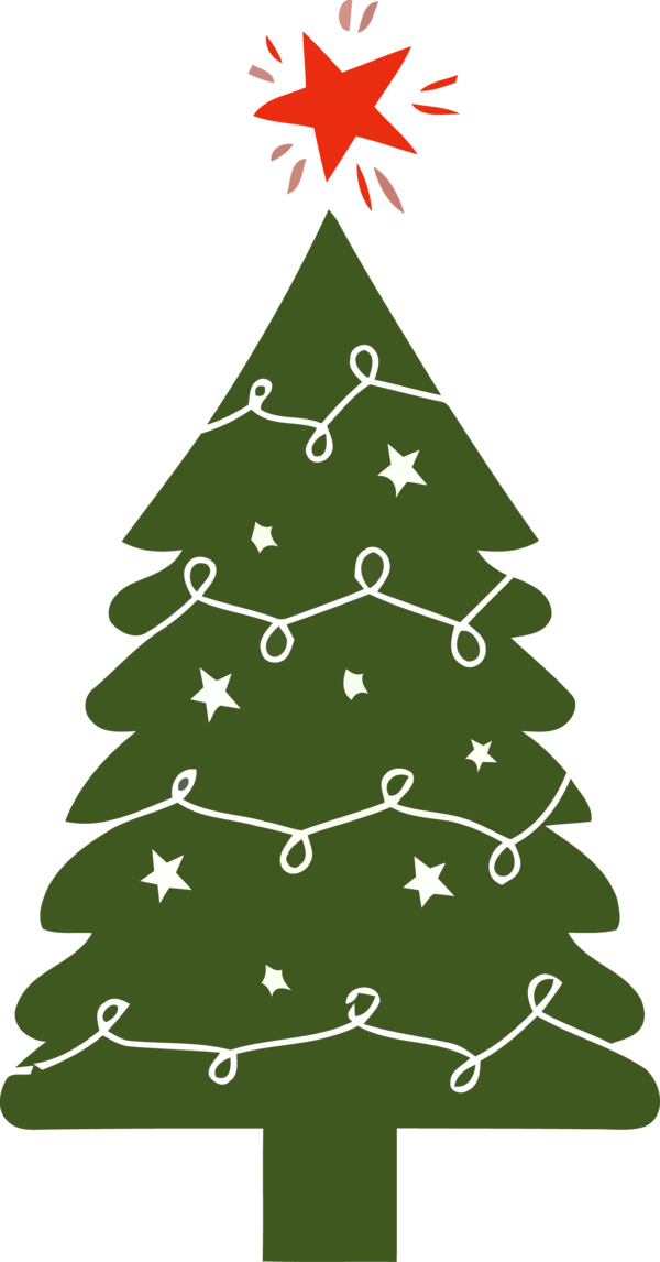 Transparent christmas Christmas tree Christmas decoration Colorado spruce for Christmas Tree for Christmas