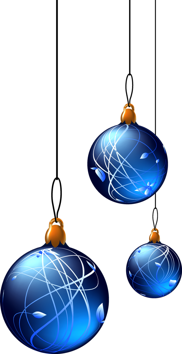 Transparent Christmas Christmas Ornament Bombka Sphere for Christmas
