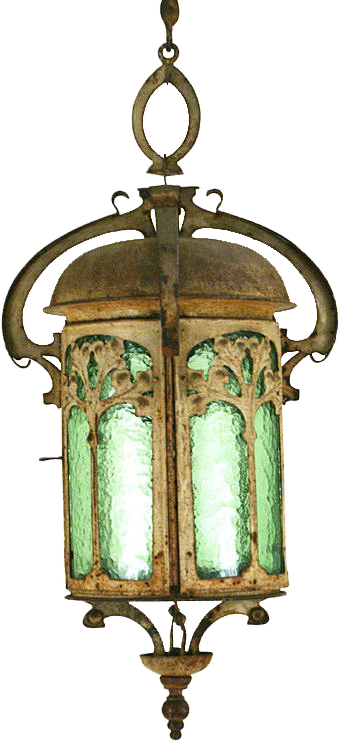 Transparent Quran 2012 Ramadan Android Lighting Light Fixture for Ramadan
