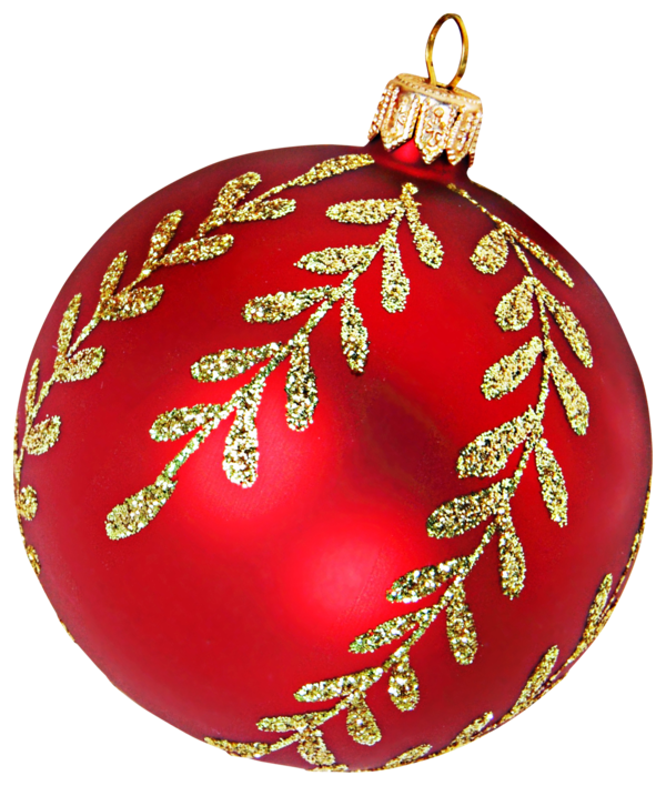 Transparent Christmas Ornament Ball Christmas Holiday Ornament for Christmas