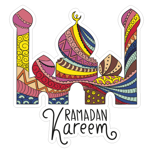 Transparent Ramadan Eid Alfitr Eid Aladha Area Recreation for Ramadan