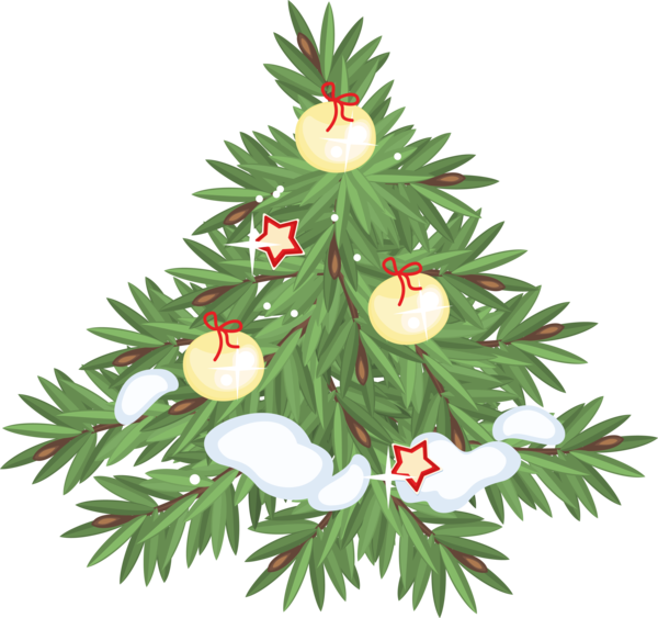 Transparent Snowman Drawing Christmas Fir Pine Family for Christmas