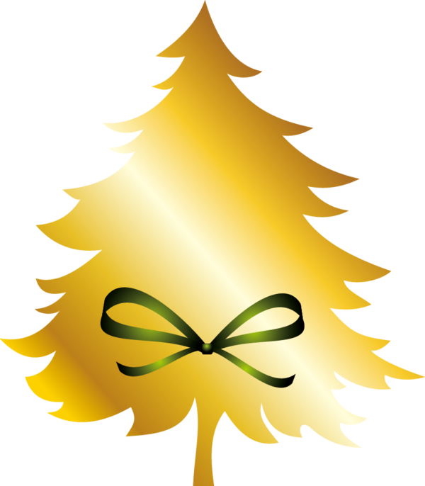 Transparent Tree Christmas Tree Drawing Fir Pine Family for Christmas