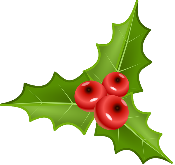 Transparent Christmas Graphics Christmas Designs Mistletoe Leaf Aquifoliaceae for Christmas