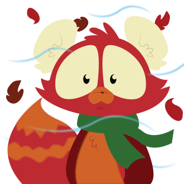 Transparent Christmas Ornament Character Fruit Flower Cartoon for Christmas