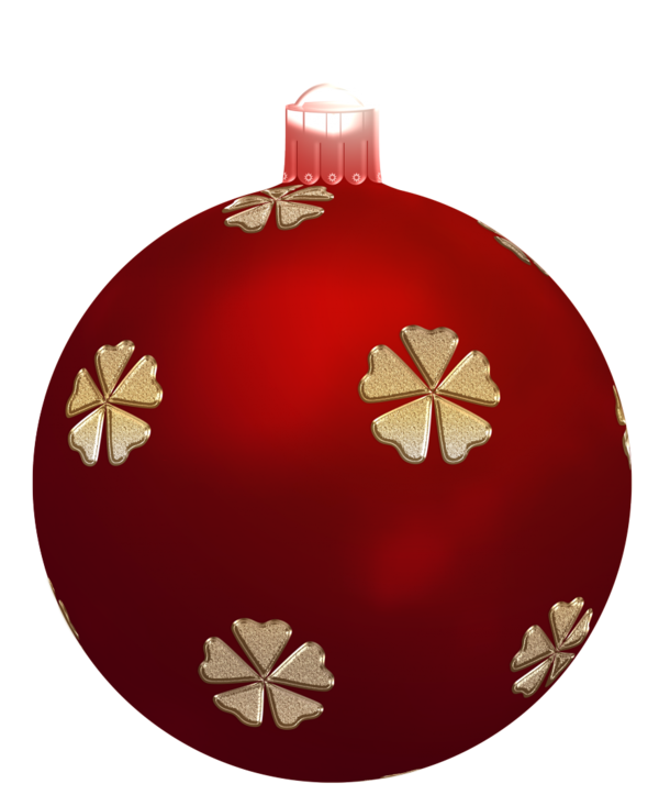 Transparent Index 7 Index Christmas Ornament Yandex Christmas Decoration for Christmas
