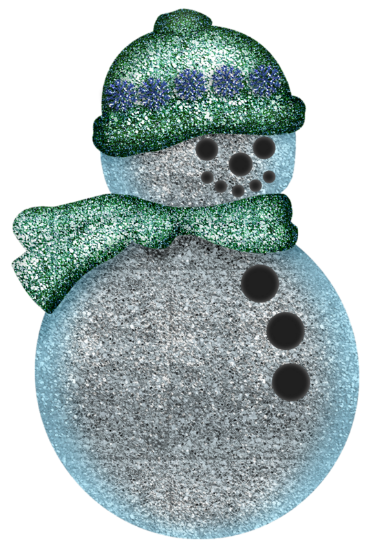 Transparent Snowman Christmas Gratis Christmas Ornament for Christmas