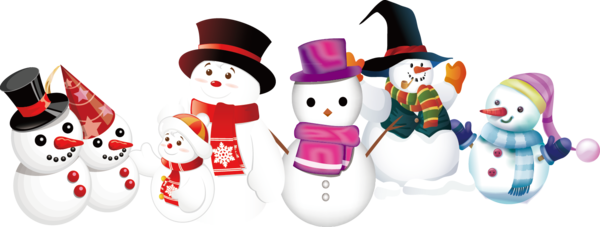Transparent Snowman Frosty The Snowman Drawing Christmas Decoration for Christmas