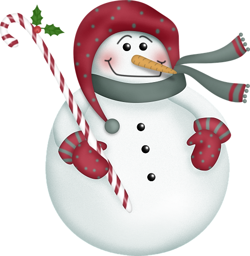 Transparent Snowman Christmas Data Compression Christmas Ornament for Christmas