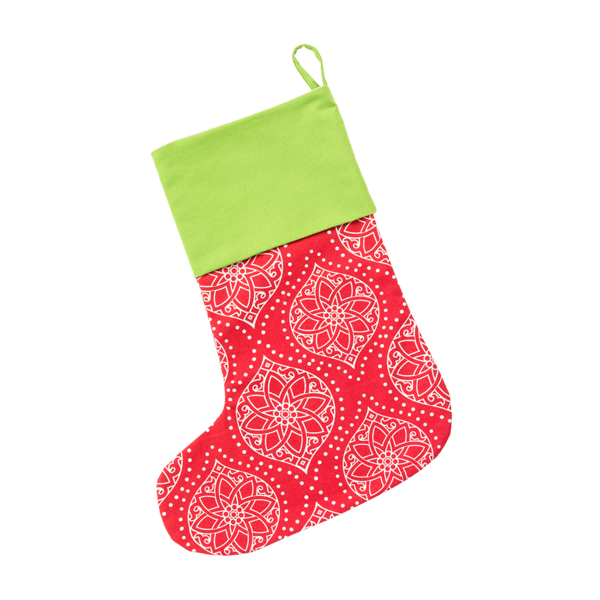 Transparent Christmas Stockings Stocking Christmas Christmas Stocking Christmas Decoration for Christmas