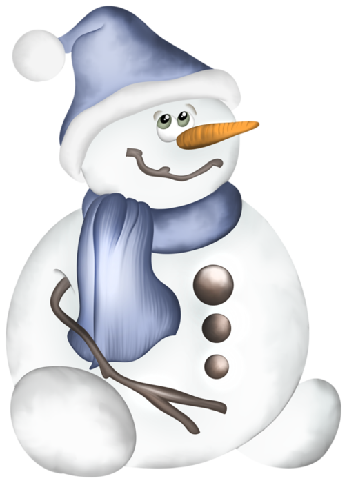 Transparent Snowman Price Distribyutor Christmas Ornament for Christmas