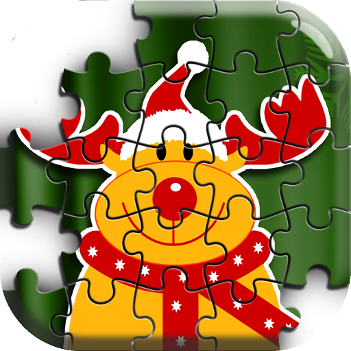 Transparent Christmas Tree Christmas Jigsaw Puzzles Jigsaw Puzzles Free  for Christmas