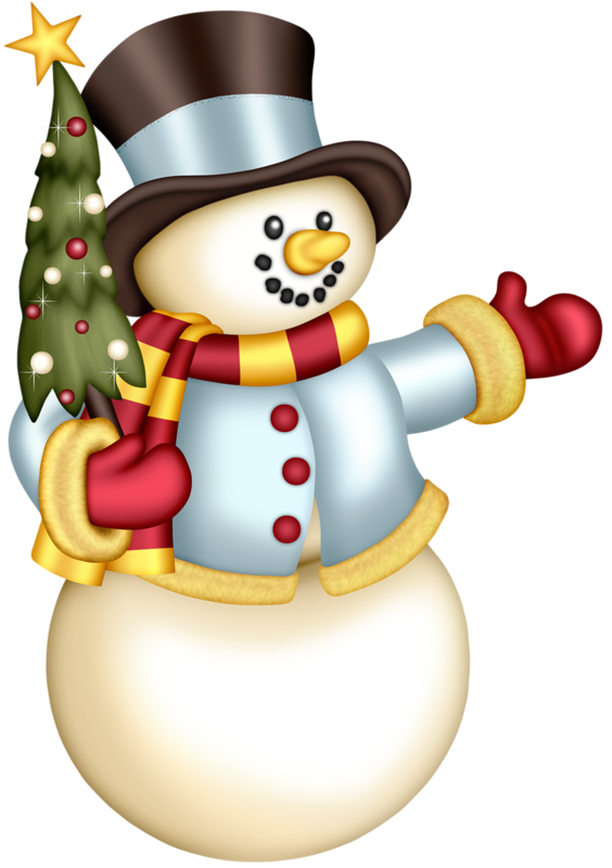 Transparent Clip Art Christmas Snowman Christmas Day Christmas Ornament for Christmas