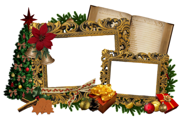 Transparent Picture Frames Concepts Of Culture Art Politics And Society Christmas Ornament Christmas Decoration for Christmas
