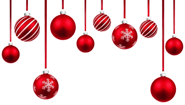 Transparent Christmas Ornament Directory Dir Holiday Ornament for Christmas