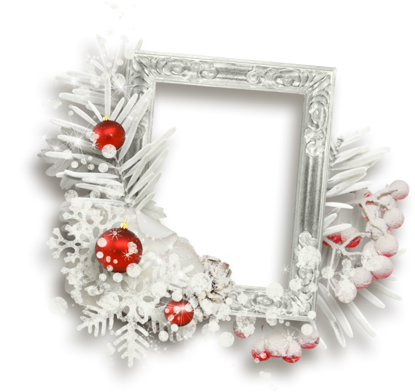 Transparent Child Picture Frames Kaspersky Internet Security Christmas Ornament Wreath for Christmas