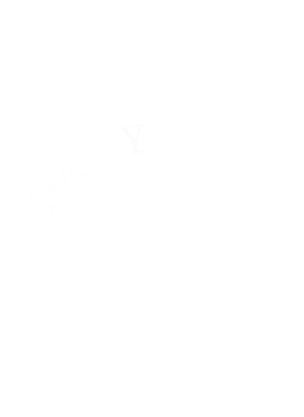 Transparent New Year 2020 White Black Line for Happy New Year 2020 for New Year