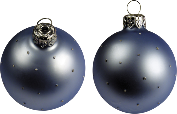 Transparent Christmas Ornament Snegurochka Christmas Sphere for Christmas