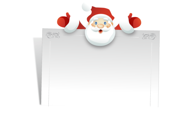 Transparent Pxe8re Noxebl Santa Claus Reindeer Snowman Christmas Ornament for Christmas
