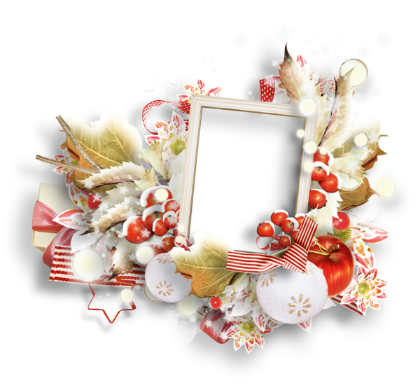 Transparent Android Christmas Image Editing Christmas Ornament Wreath for Christmas
