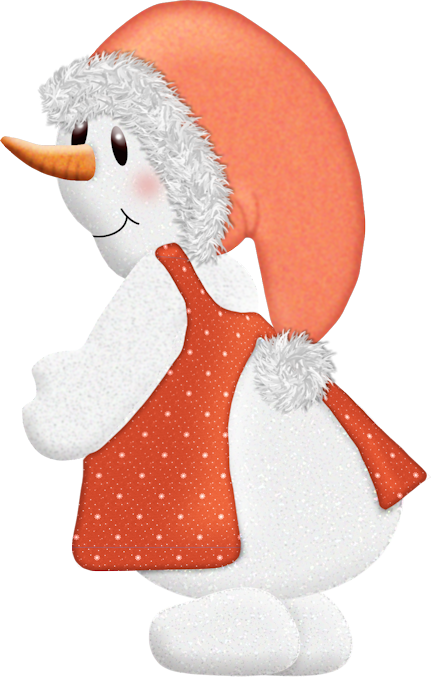 Transparent Snowman Frosty The Snowman Christmas Card Christmas Ornament for Christmas