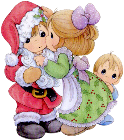 Transparent Precious Moments Christmas Precious Moments Inc Christmas Play Flower for Christmas