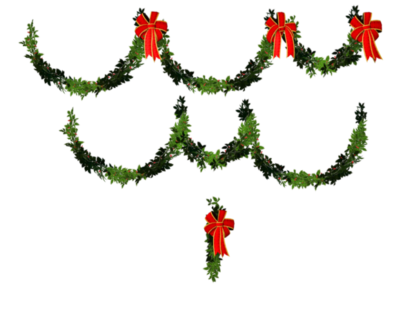 Transparent Christmas Tk Gratis Pine Family Christmas Decoration for Christmas