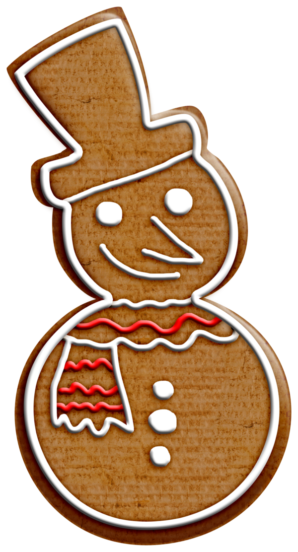 Transparent Snowman Christmas Animation Food Cuisine for Christmas